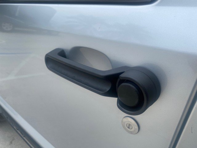 Used 2010 Jeep Liberty Sport w/ Popular Equipment Group image 39