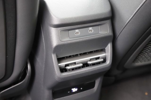 New 2026 Audi Q3 quattro 2.0T image 18