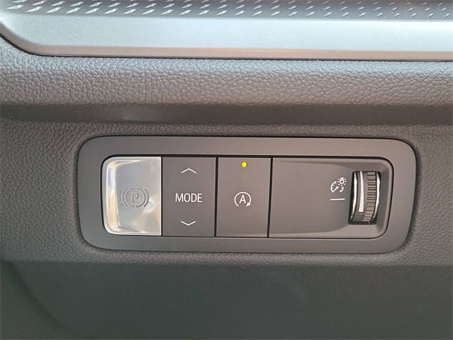 New 2026 Chevrolet Traverse LT w/ Driver Confidence Package image 18