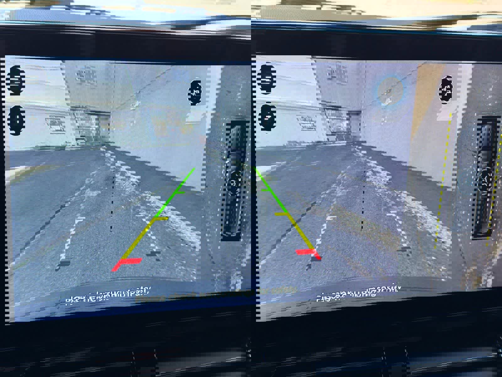 Used 2022 Lincoln Navigator L Reserve image 22