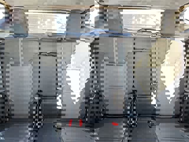 Certified 2023 Chevrolet Blazer LT w/ Convenience Package image 14