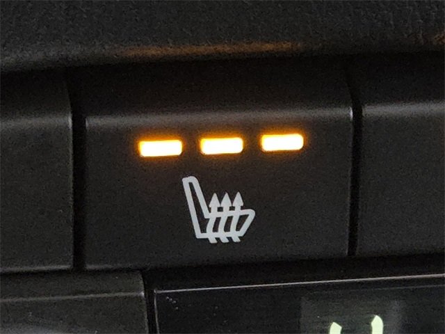 New 2025 MAZDA CX-5 Carbon Edition image 7