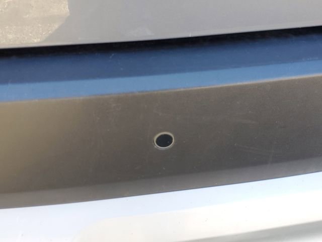 Used 2020 Kia Telluride LX image 6