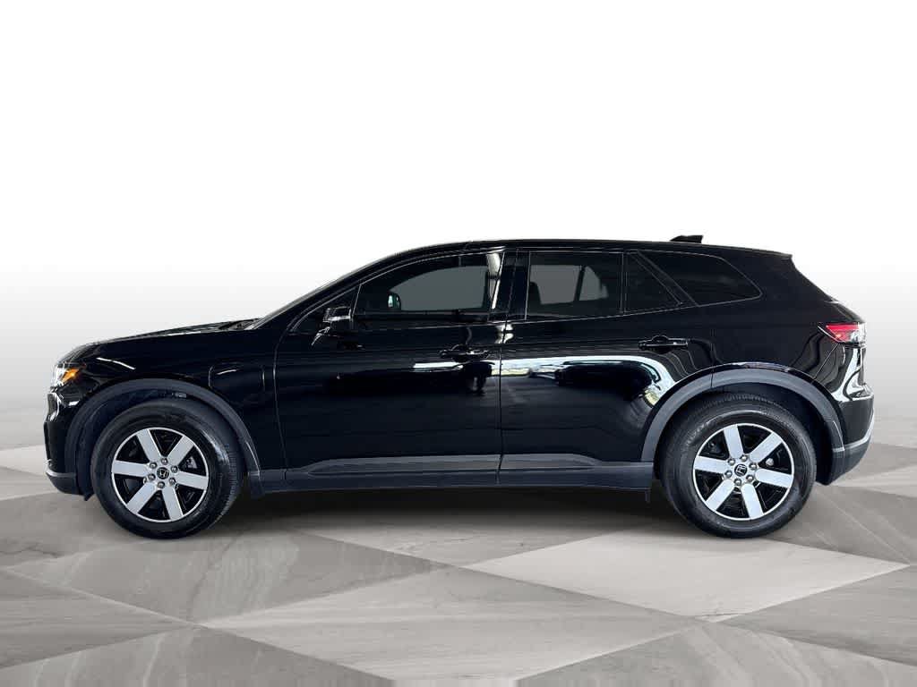 Used 2024 Honda Prologue EX image 5