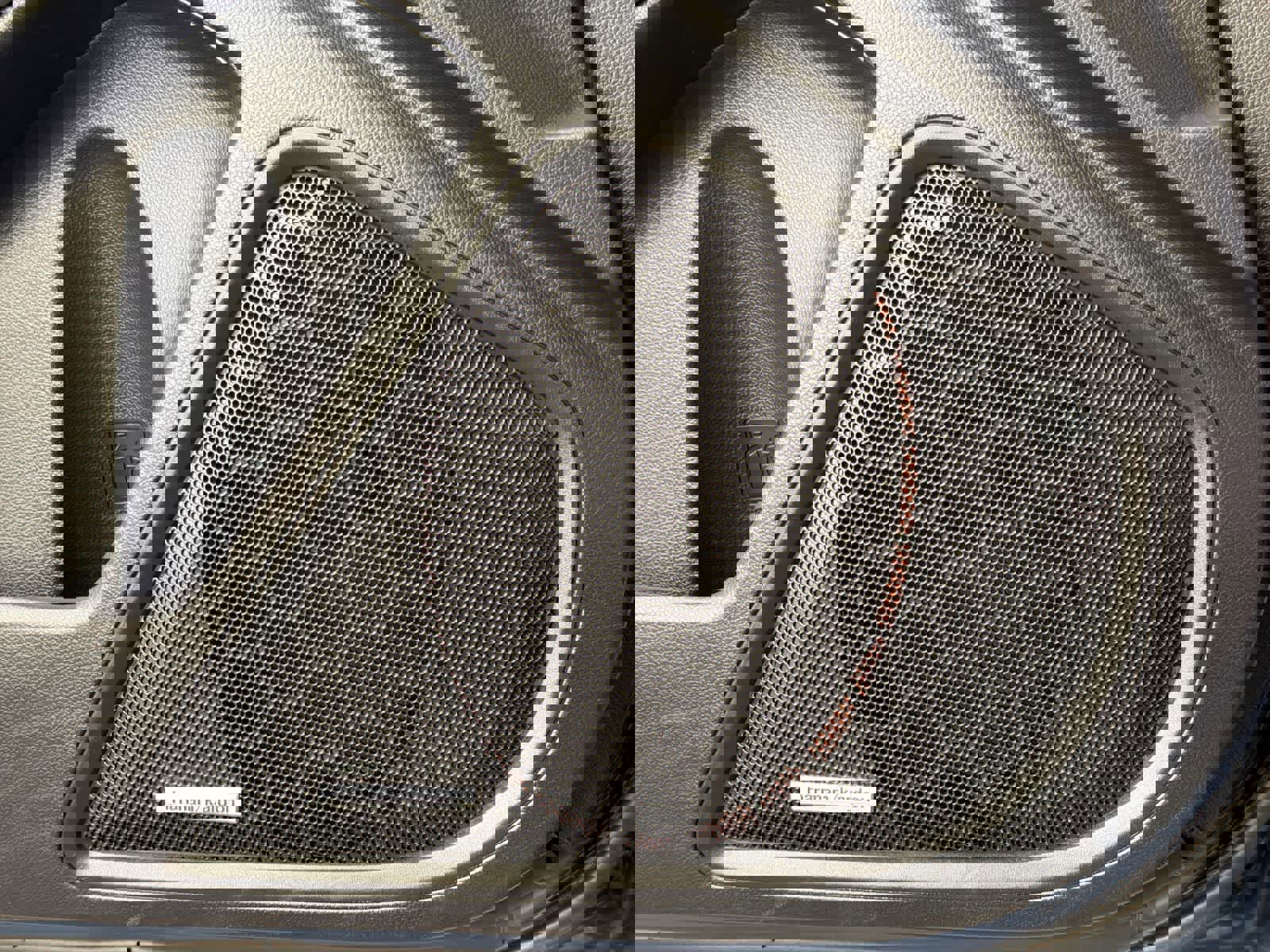 Certified 2023 Subaru Outback Limited image 32