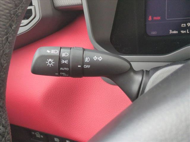 New 2026 Toyota Tundra TRD Pro image 14