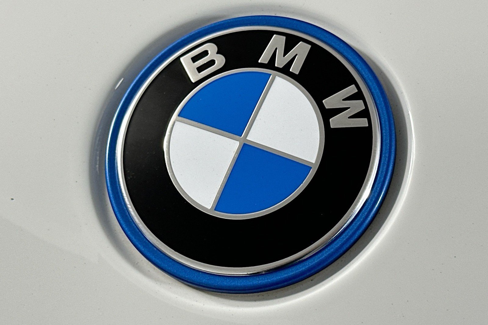 Used 2025 BMW X5 xDrive50e AWD/4WD image 15