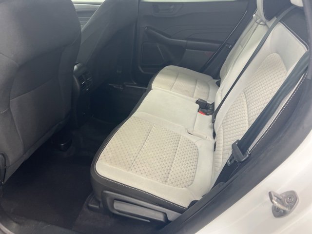 Used 2023 Ford Escape Active image 11
