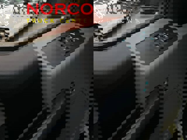 Used 2020 Ford F250 XL w/ STX Appearance Package image 31