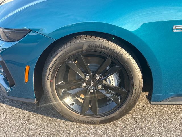 New 2026 Ford Mustang GT image 26