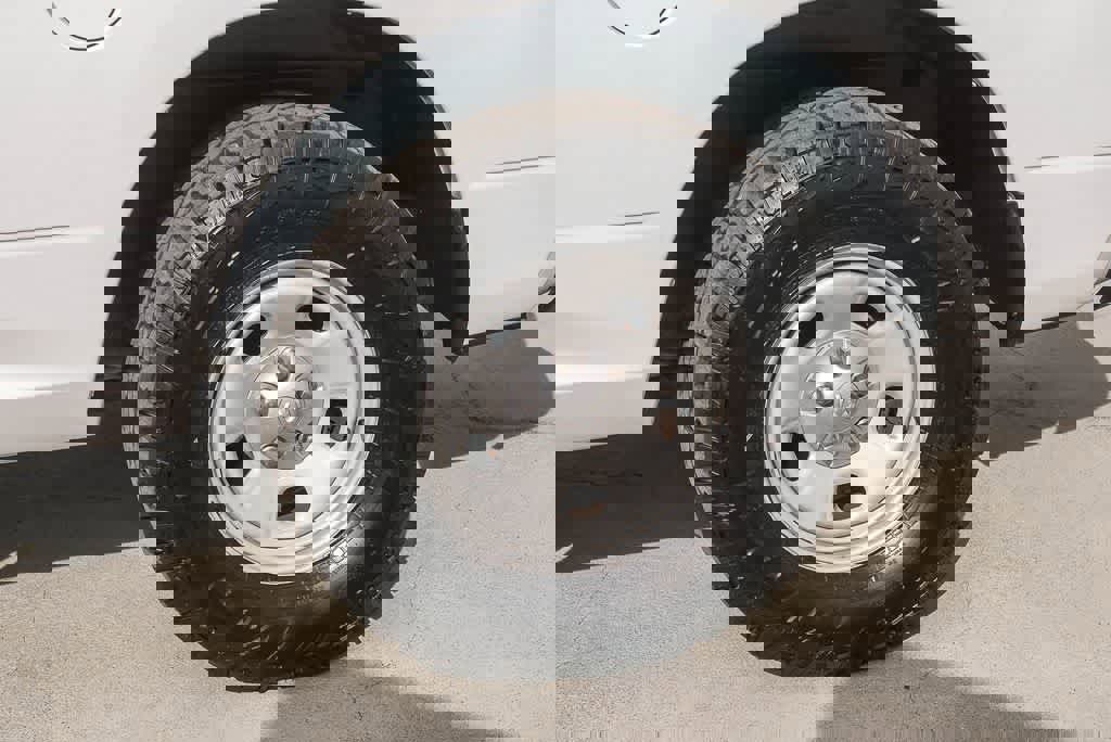 Used 2016 RAM 1500 Tradesman w/ Popular Equipment Group image 6