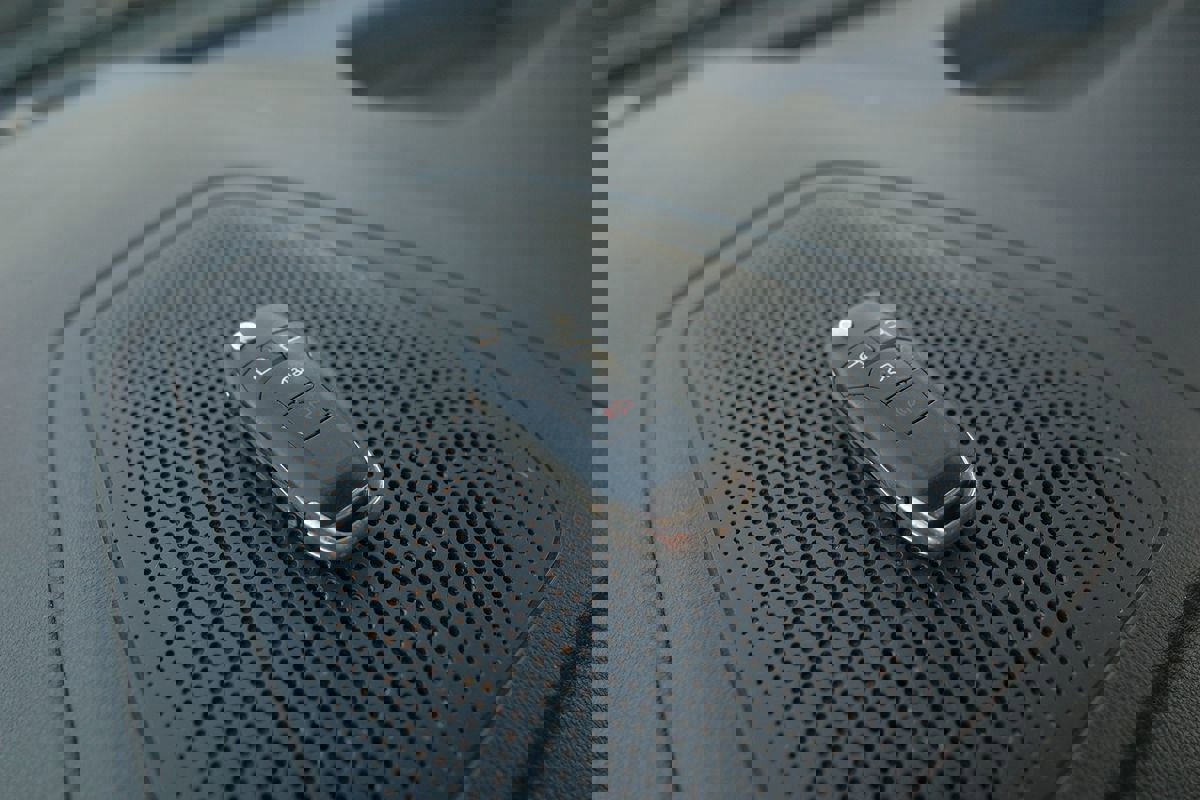 Used 2020 Ford Transit Connect XL image 42