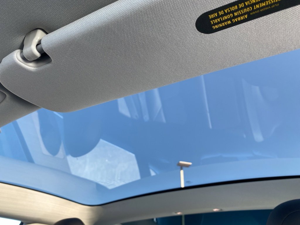 Used 2020 Tesla Model 3 Long Range image 14