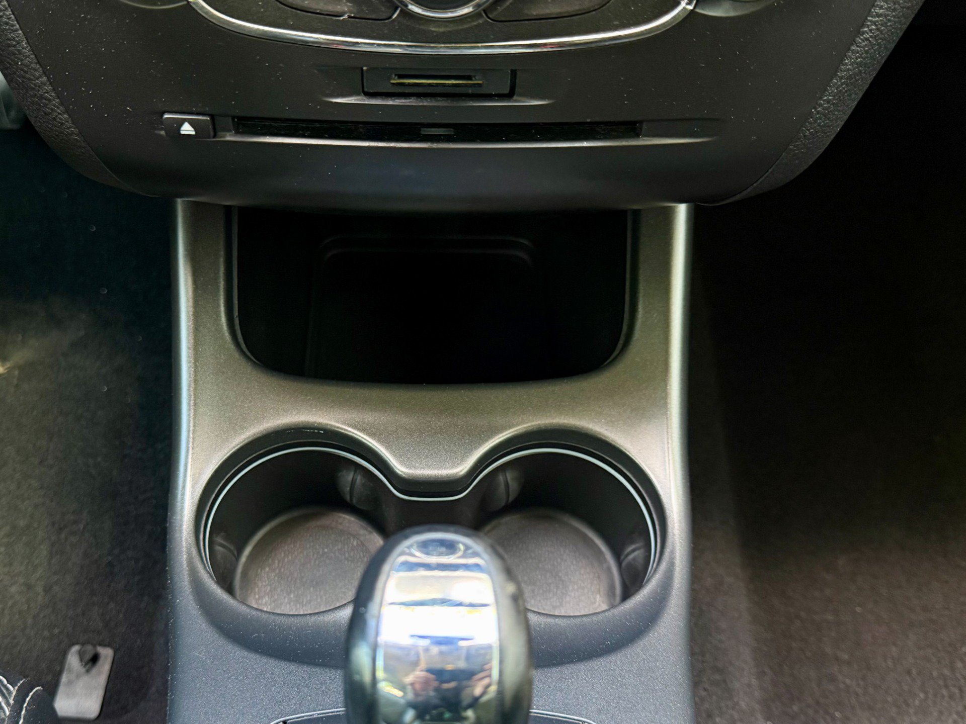 Used 2016 Dodge Journey Crossroad w/ Popular Equipment Group FWD image 52