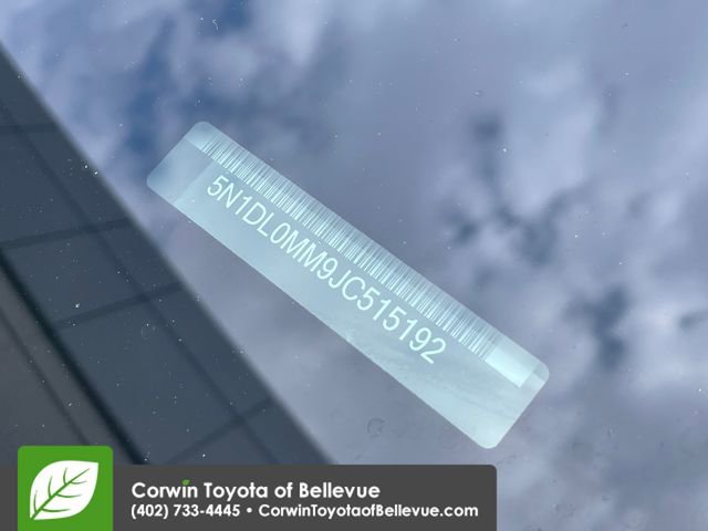 Used 2018 INFINITI QX60 Luxe image 30