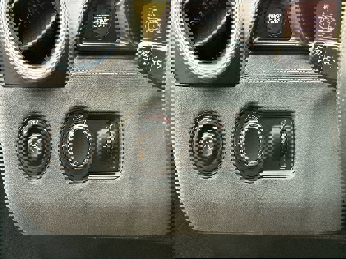 Used 2017 Lotus Evora 400 image 10