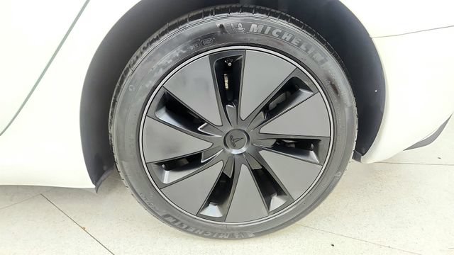 Used 2025 Tesla Model 3 RWD image 75