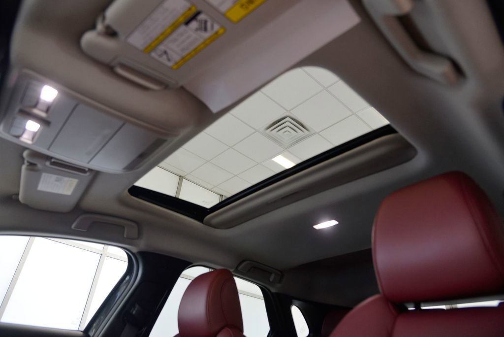 Used 2023 MAZDA CX-30 AWD 2.5 S w/ Preferred Package image 27