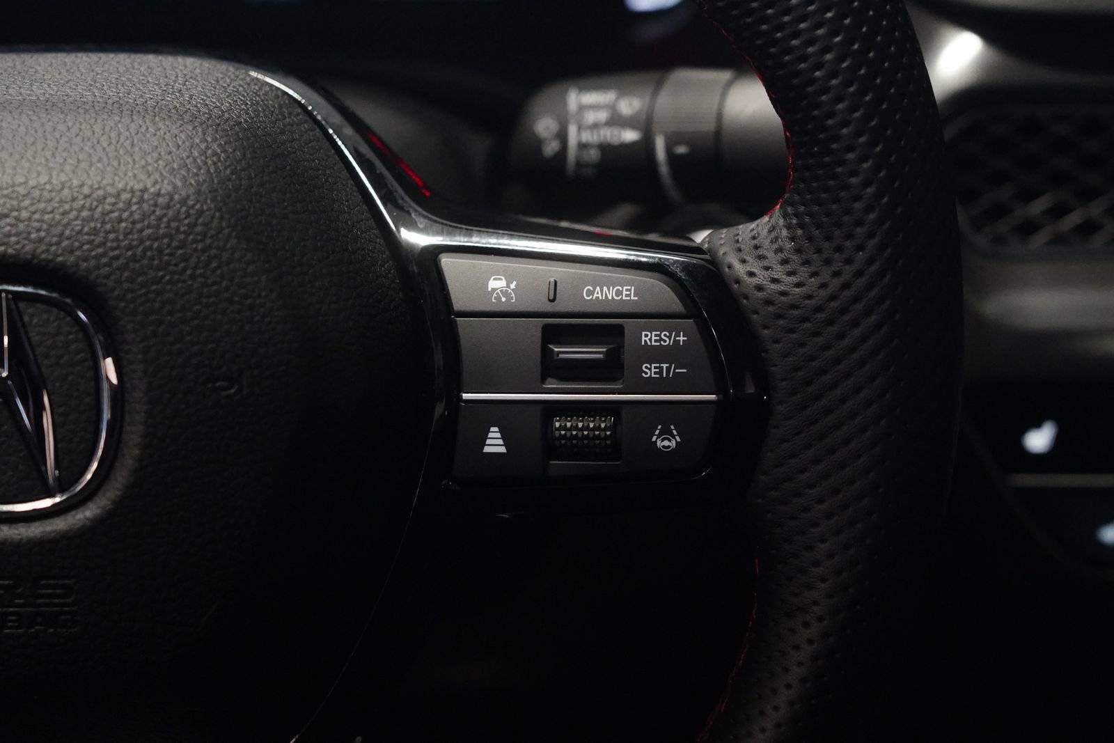 Used 2025 Acura Integra Type S image 18