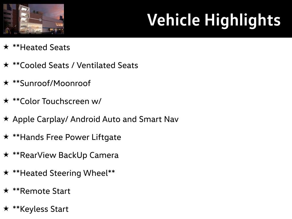 Used 2021 Chevrolet Equinox Premier image 2