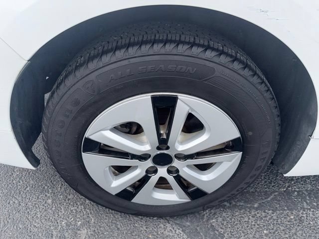 Used 2016 Toyota Prius Two FWD image 24
