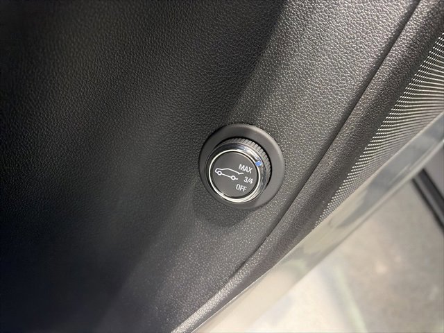 New 2025 Chevrolet Blazer LT w/ Convenience Package image 10