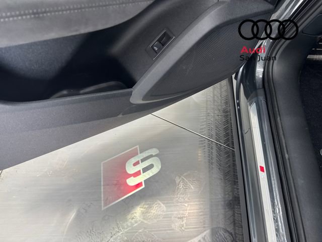 New 2026 Audi SQ5 Premium Plus AWD/4WD image 41