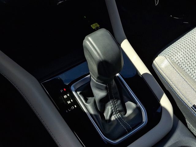 Certified 2025 Subaru Forester Premium image 15