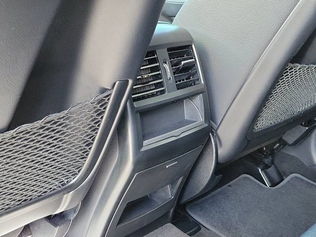Used 2018 Mercedes-Benz GLE 350 image 23