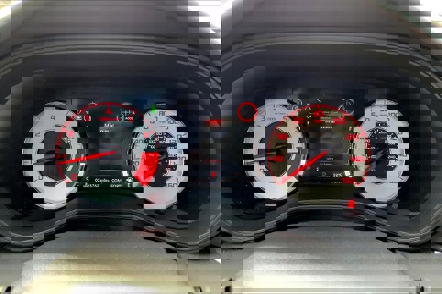 Used 2023 Acura TLX w/ A-SPEC Pkg image 20