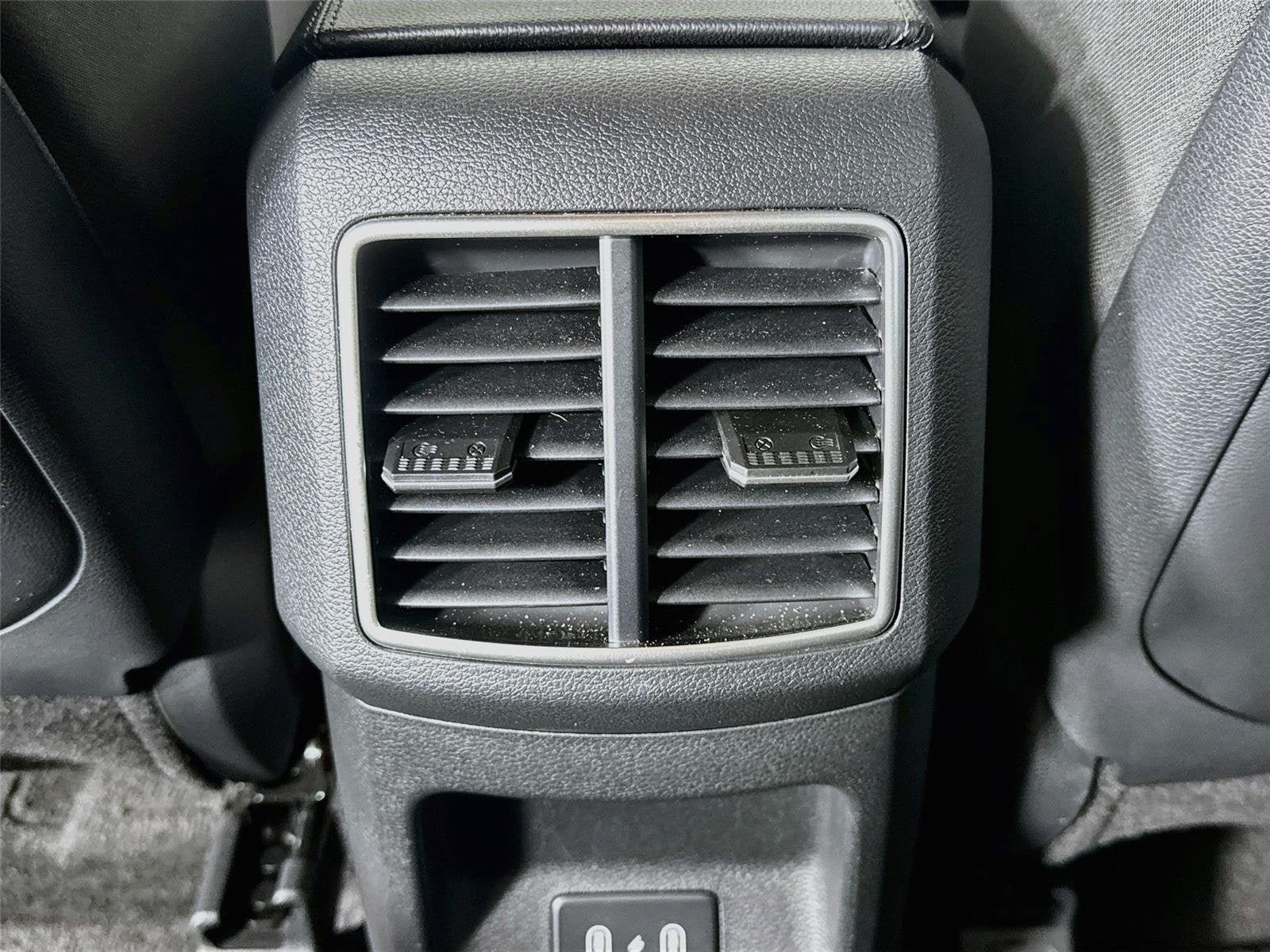 Certified 2026 Kia Sportage S AWD/4WD image 24