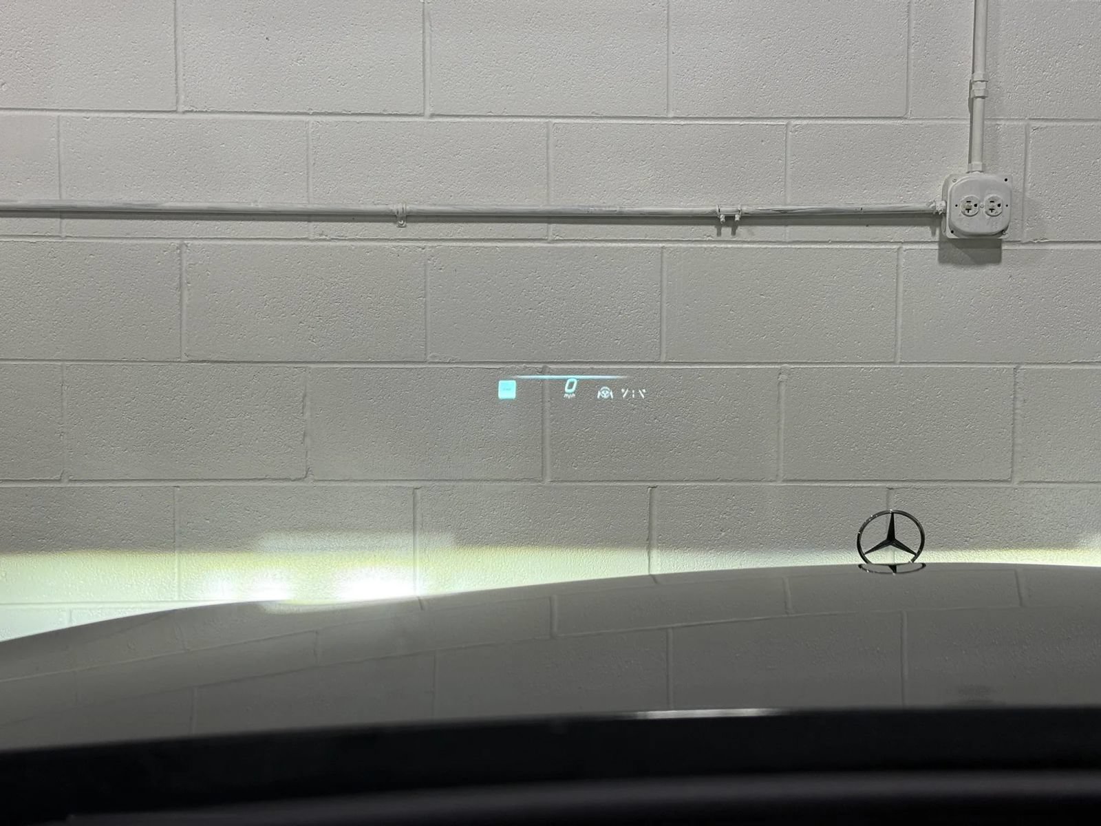 Used 2023 Mercedes-Benz S 580 4MATIC Sedan image 36