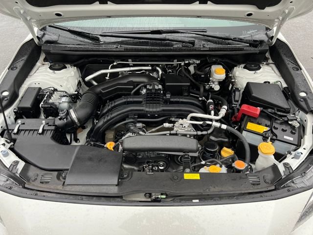 Used 2023 Subaru Crosstrek 2.0i Premium image 29