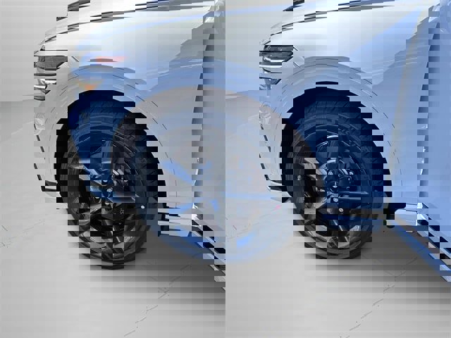 New 2026 Genesis GV70 3.5T Sport Prestige image 32