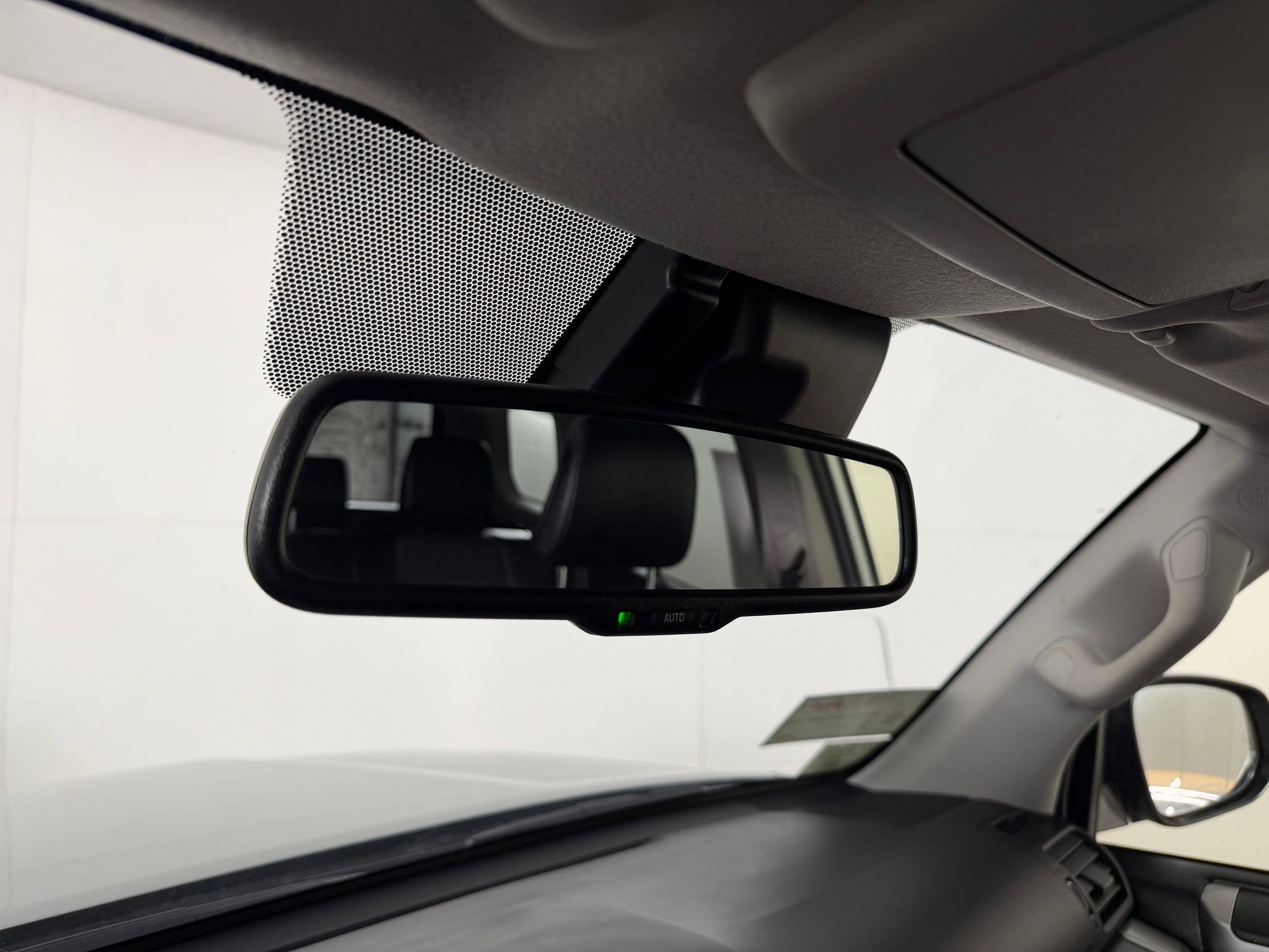 Certified 2024 Toyota 4Runner SR5 Premium image 17