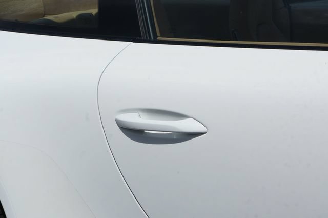Used 2017 Porsche 911 Carrera image 14