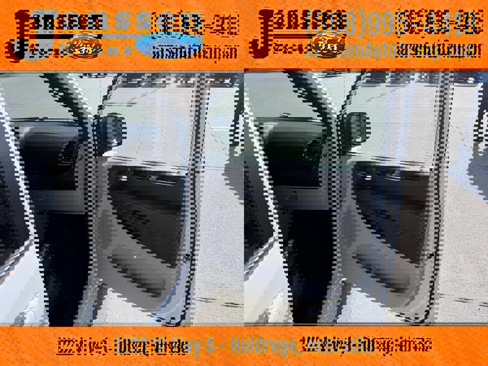 Used 2019 Dodge Grand Caravan SXT image 12