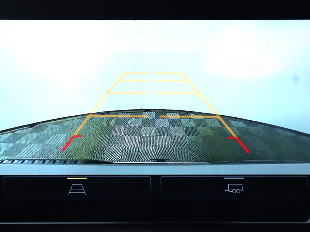 Used 2025 Chevrolet Silverado 1500 LT image 21