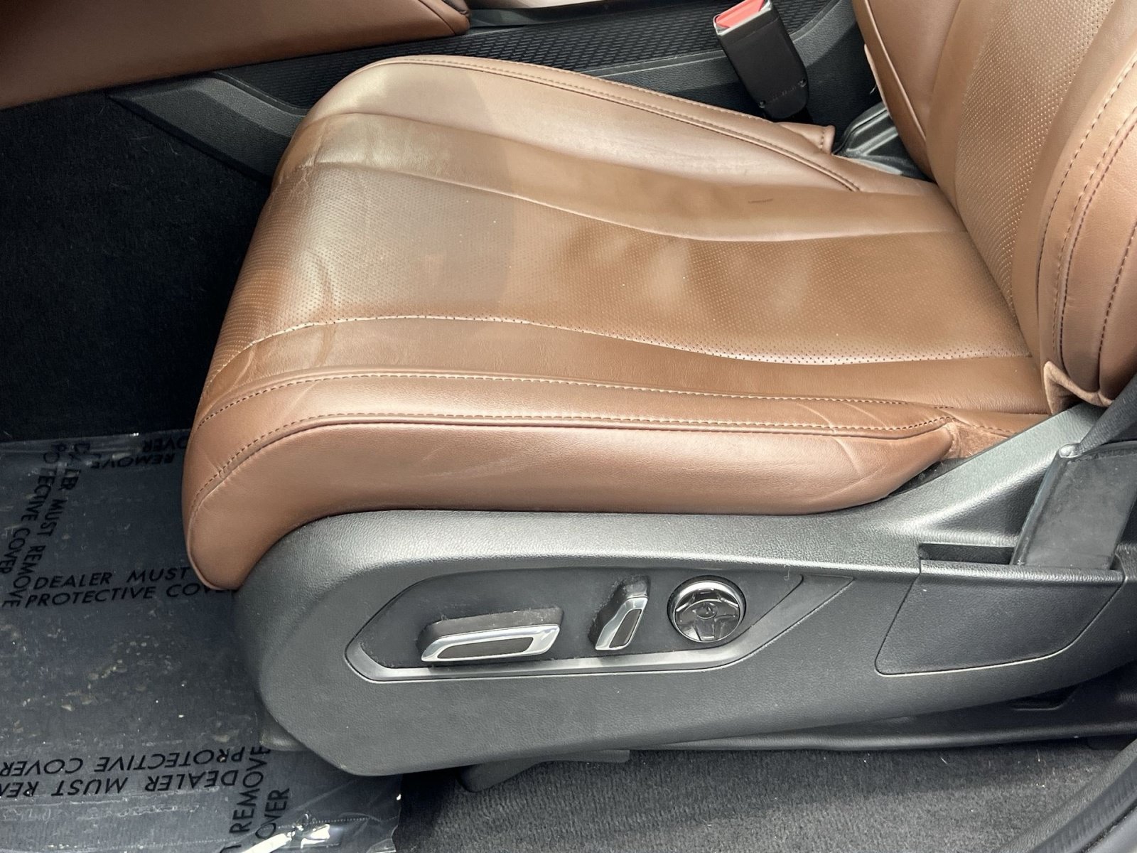 Certified 2022 Acura MDX SH-AWD w/ Technology Package image 15