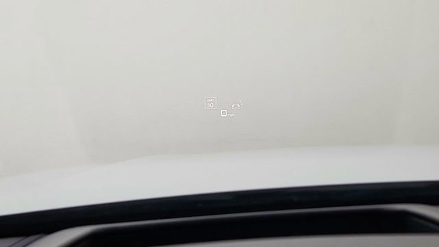 Used 2021 Audi Q8 Prestige w/ Prestige Package AWD/4WD image 39