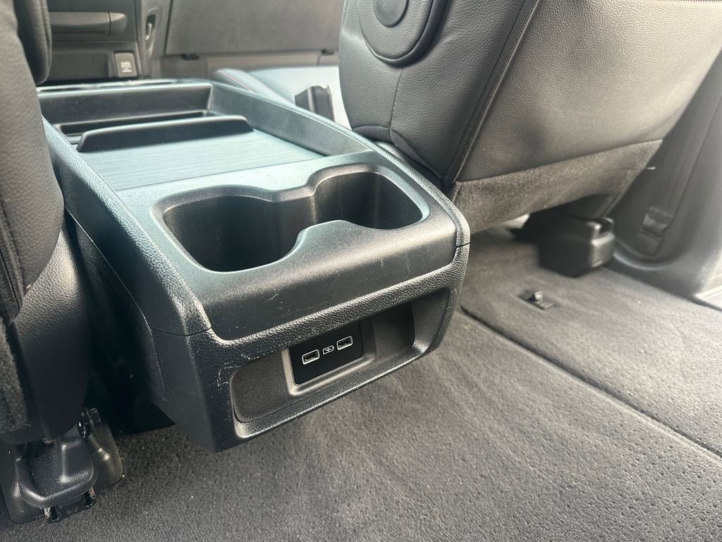 Used 2023 Honda Odyssey Sport image 28