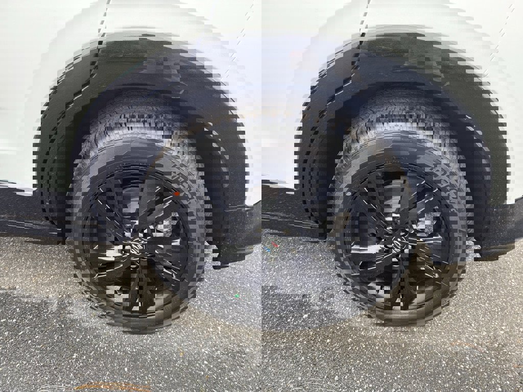 New 2026 Buick Encore GX Sport Touring w/ Advanced Technology Package image 21