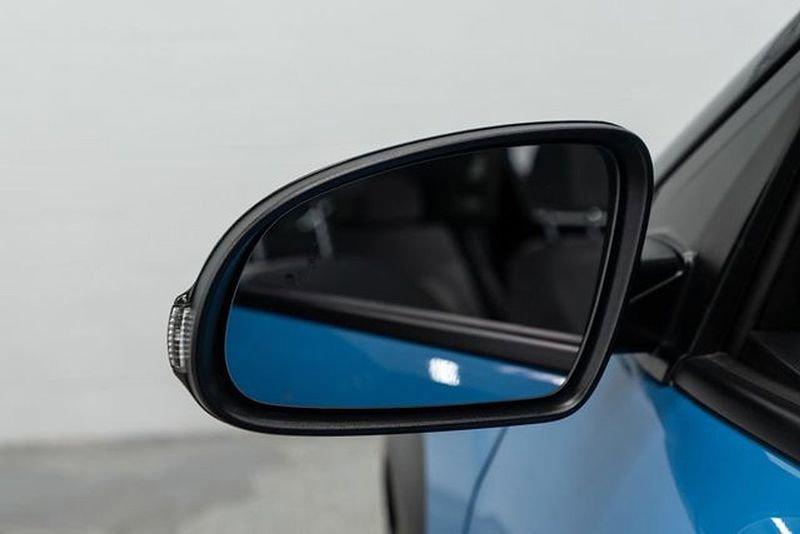 Used 2023 Hyundai Kona SEL image 38