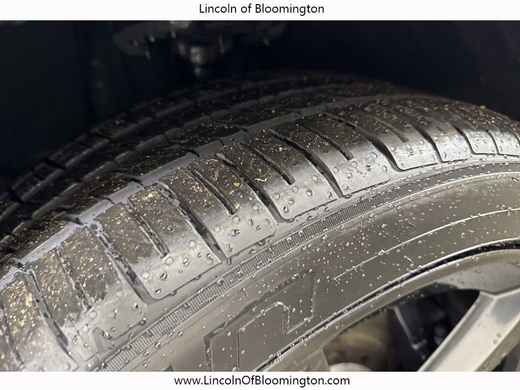 Used 2023 Genesis GV70 3.5T Sport w/ Sport Prestige Package image 66