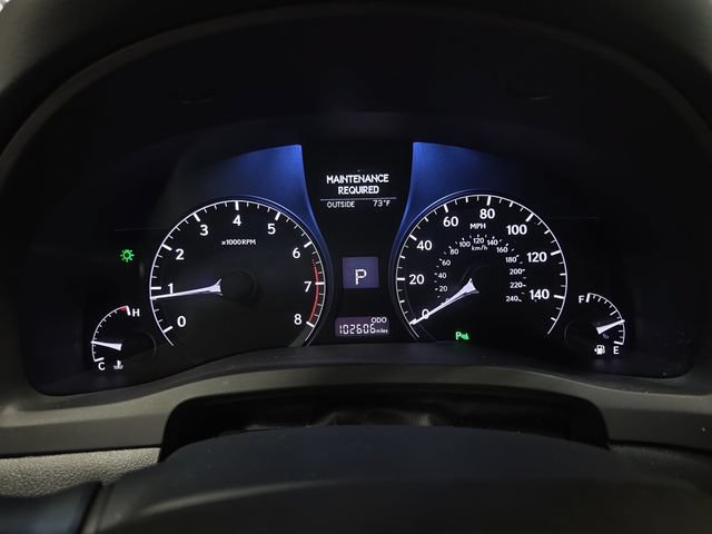 Used 2015 Lexus RX 350 AWD image 19