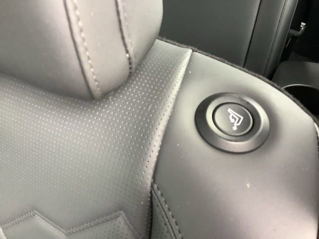 Certified 2026 Hyundai Palisade XRT Pro AWD/4WD image 11