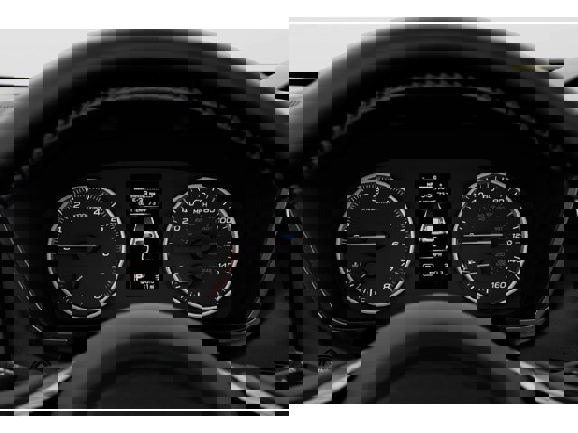 New 2026 Subaru Ascent Limited image 18