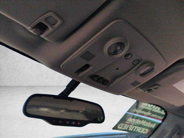 Used 2012 Buick Enclave Premium FWD image 22
