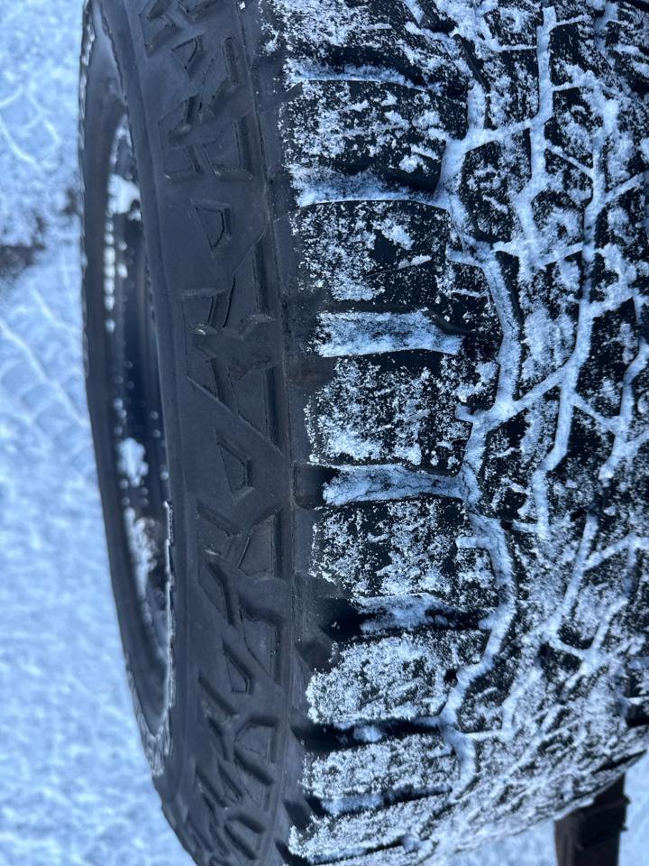 Used 2000 Ford F150 XL image 11