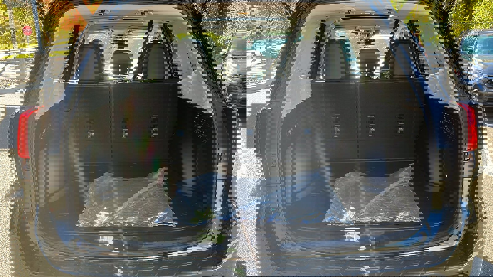 Certified 2022 Subaru Forester Limited image 25